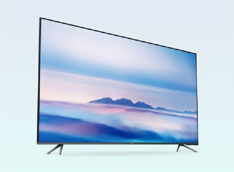 德国莱茵t05v 成功案例 - oppo